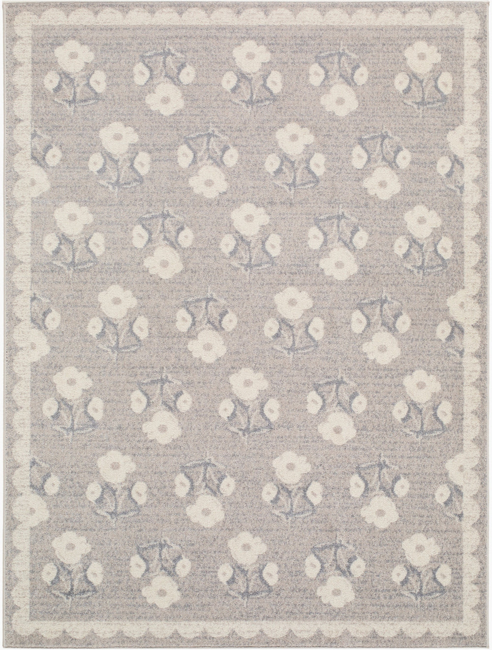 Livabliss Louise JYLS-2304 Area Rug