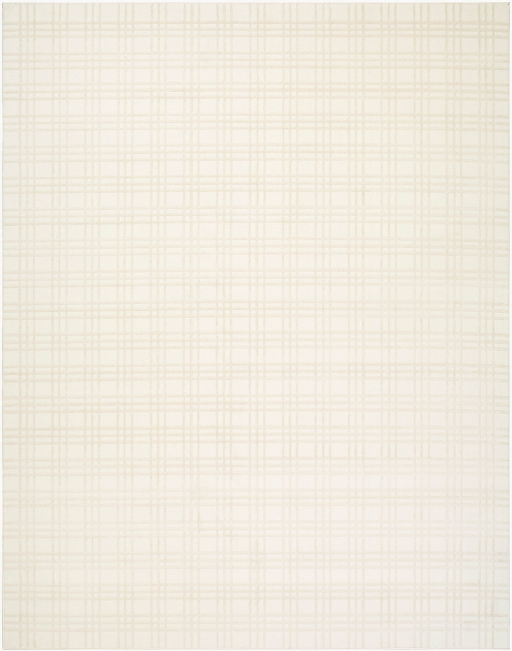 Livabliss Lottie JYLT-2301 Machine Washable Area Rug