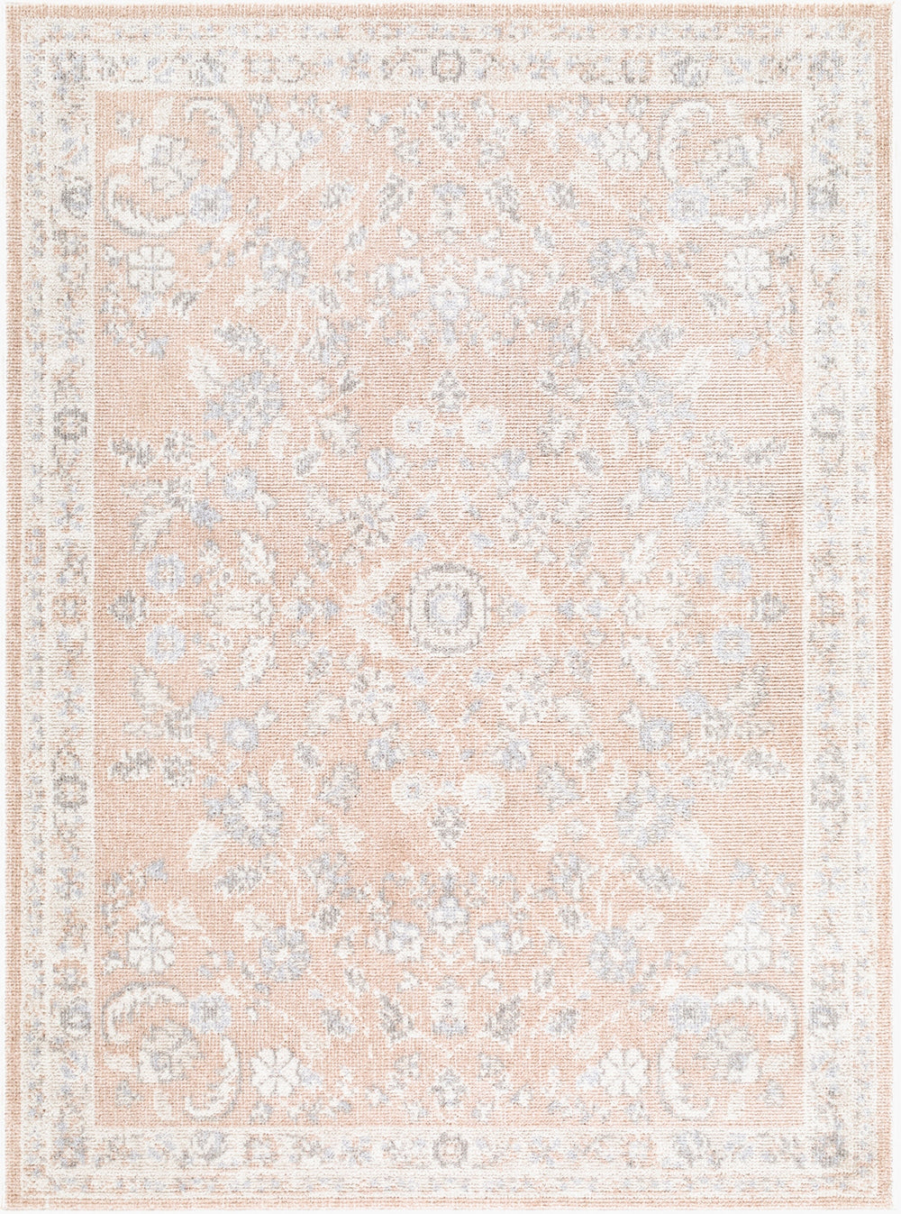 Livabliss Jazz JZZ-2306 Area Rug