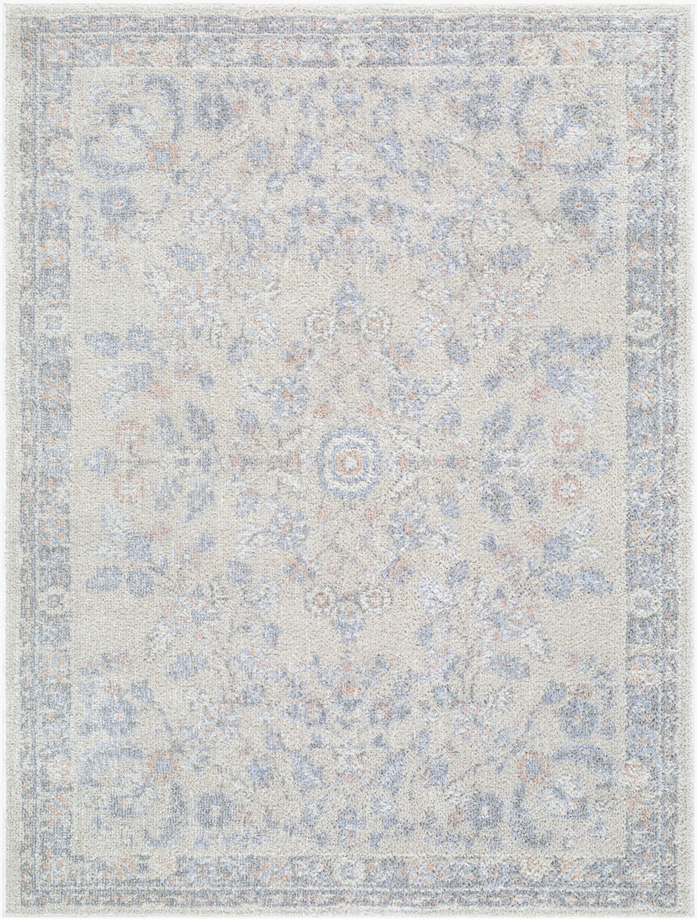 Livabliss Jazz JZZ-2307 Area Rug