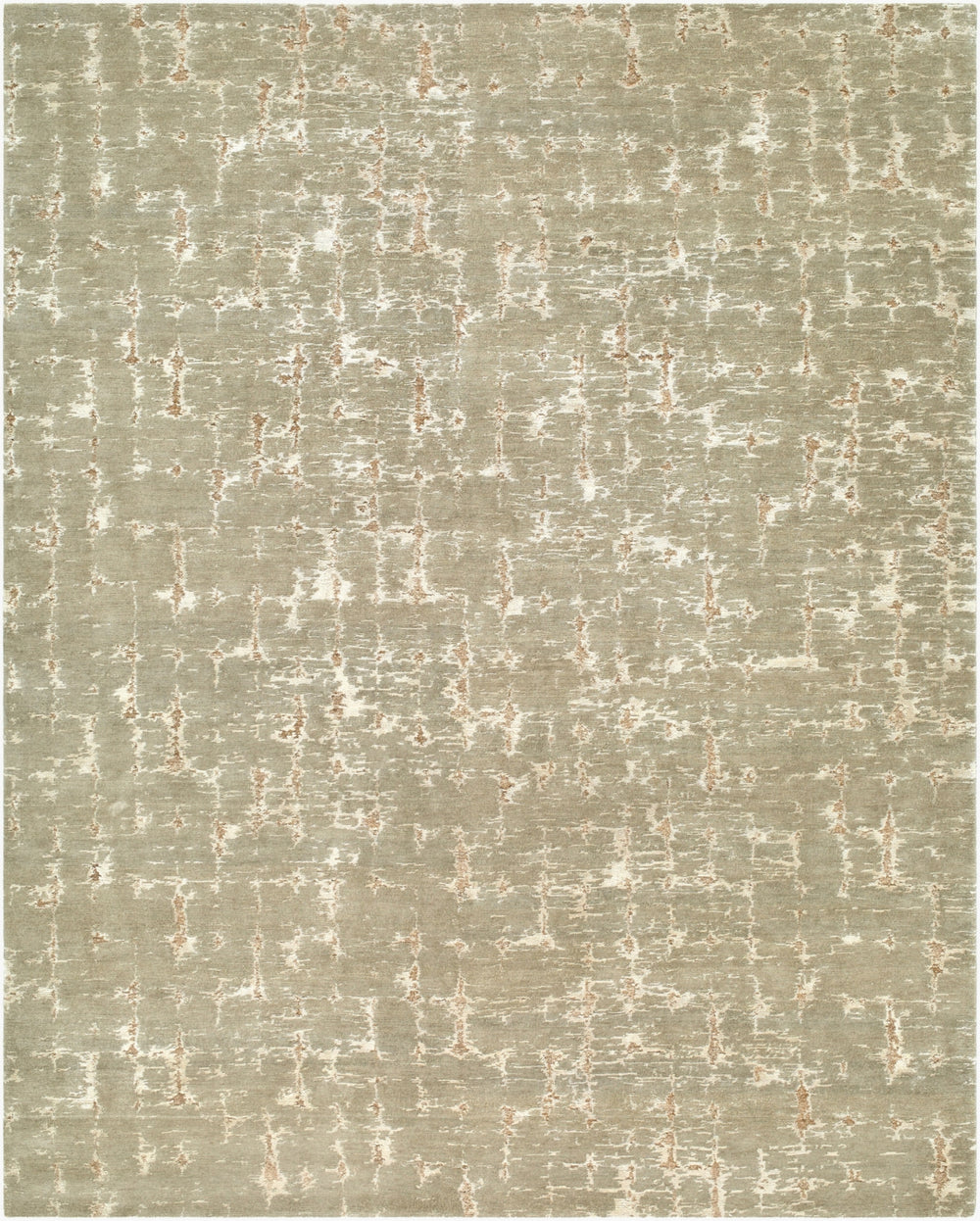 Surya Kolkata KKT-2302 Area Rug