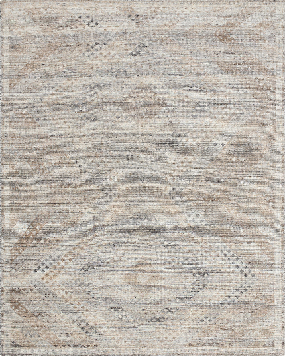 Surya Kabul KLB-2300 Area Rug