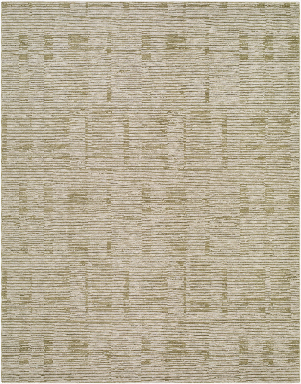 Livabliss Keller KLR-2317 Area Rug