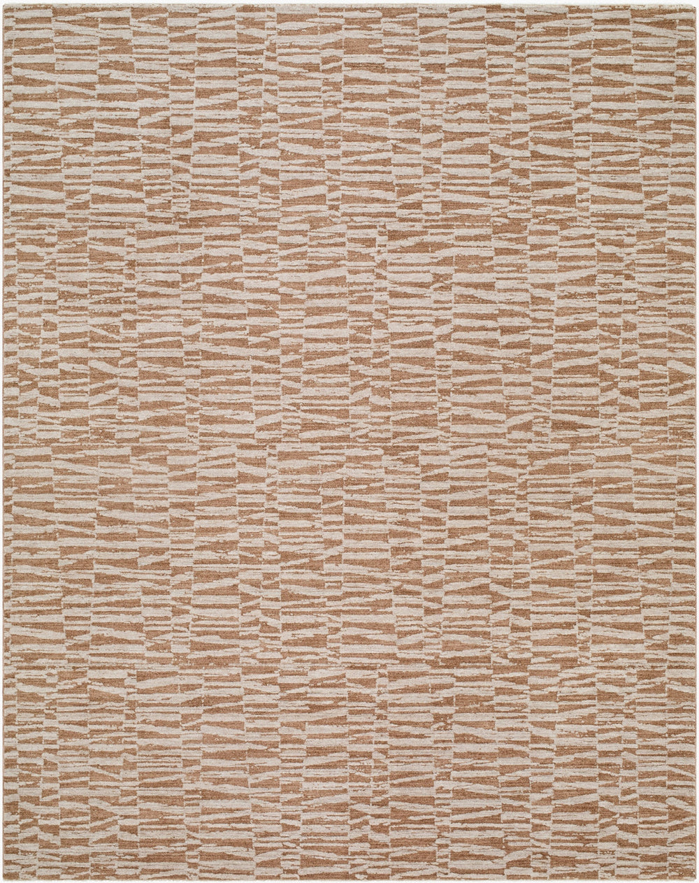 Livabliss Keller KLR-2318 Area Rug