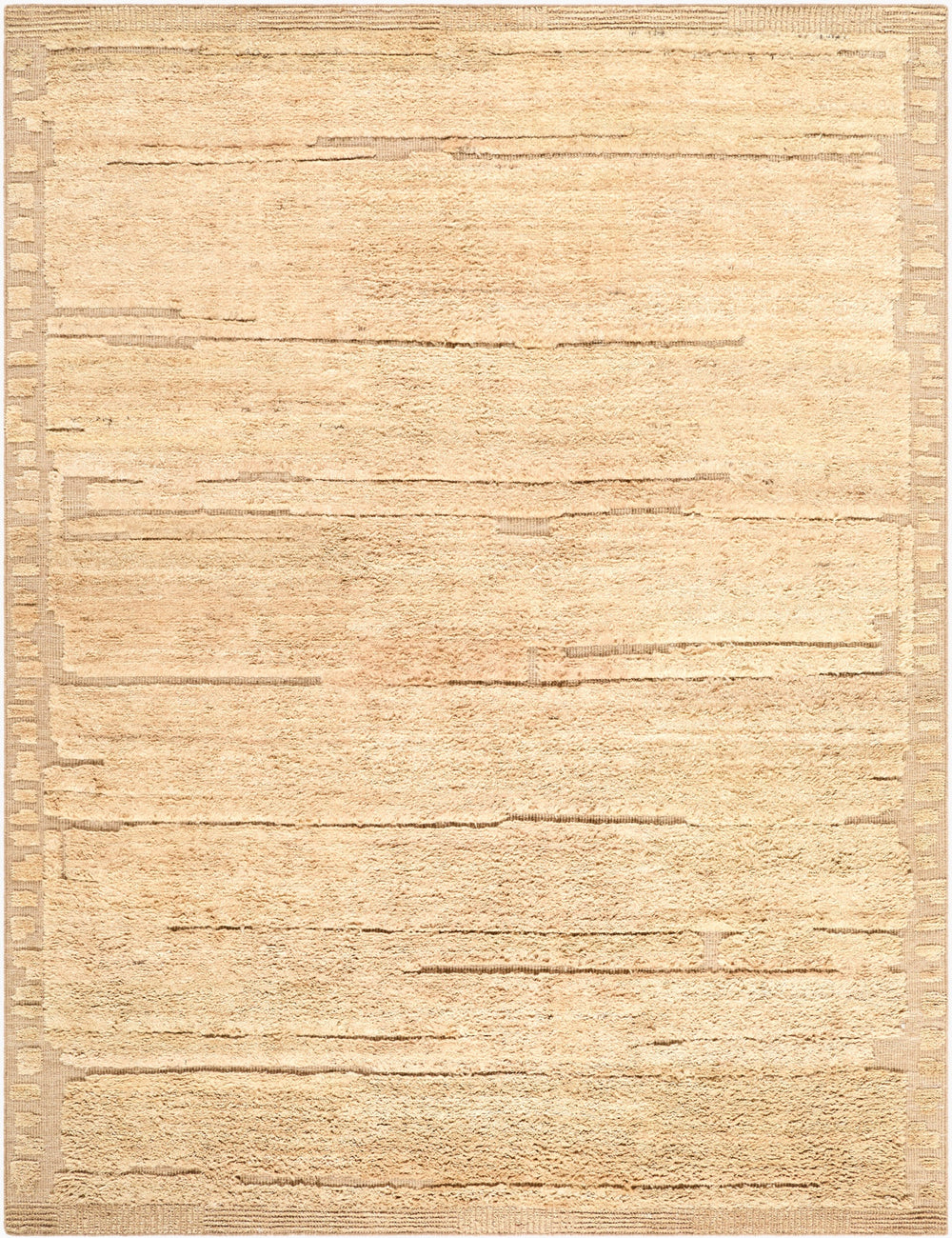 Surya Kentucky KTY-2300 Area Rug