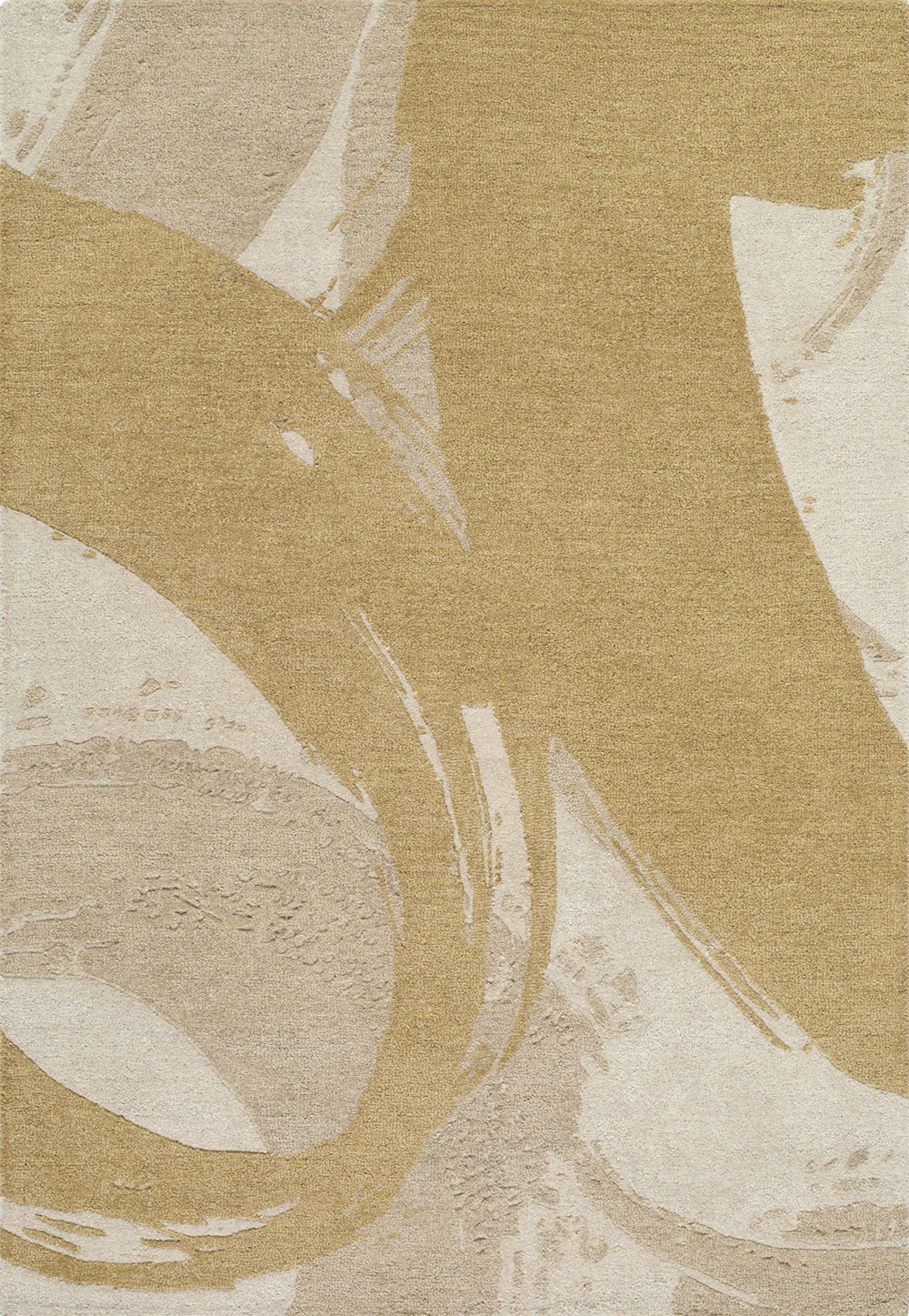 Surya Kubra KUB-2300 Area Rug