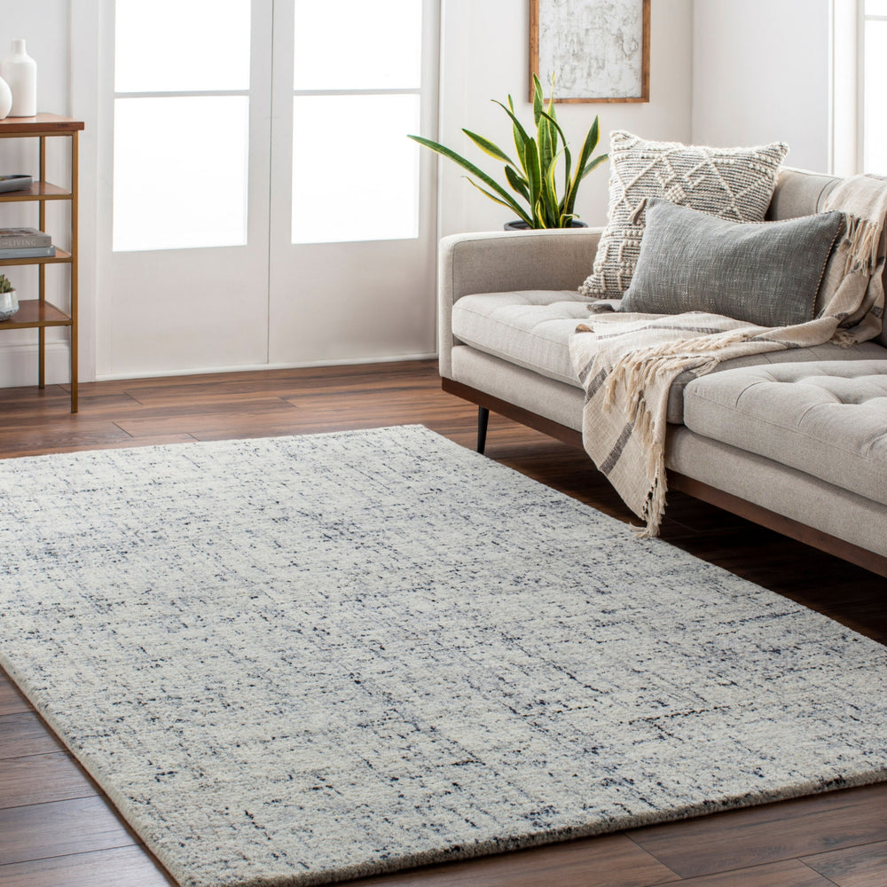 Surya Lucca LCA-2303 Area Rug Room Scene Feature