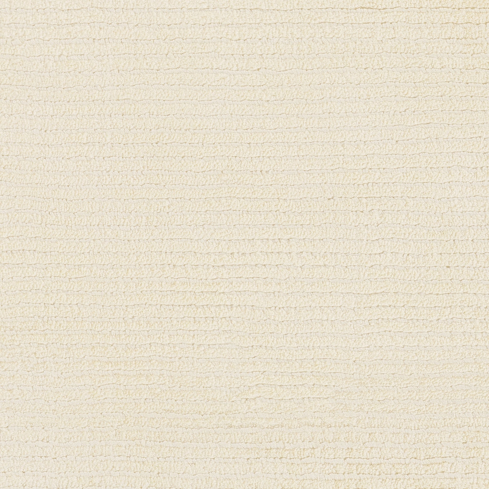 Surya Lodhi LDI-1006 Area Rug