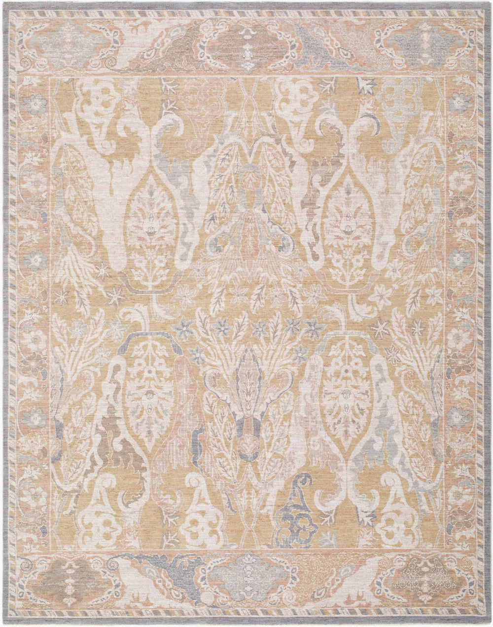 Livabliss Ladik LDK-2300 Area Rug