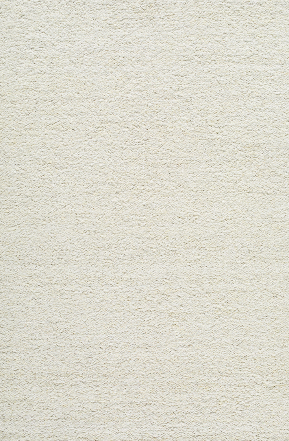 Livabliss Leman LEN-2301 Area Rug