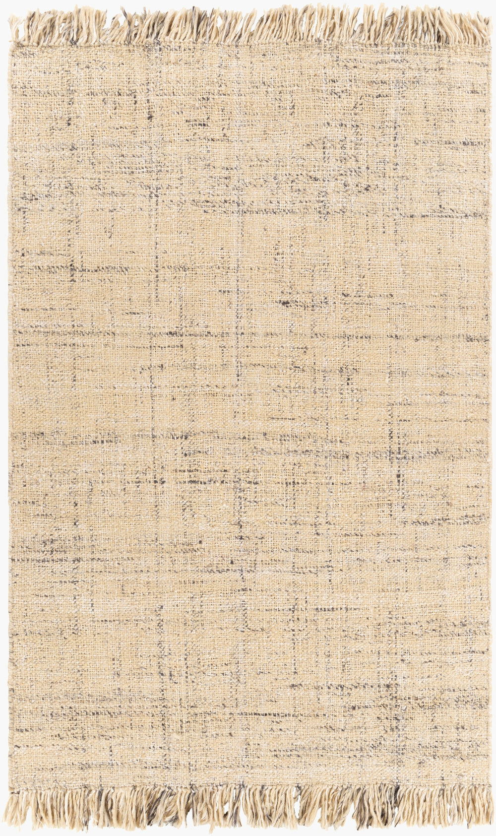 Surya Linden LID-1000 Area Rug
