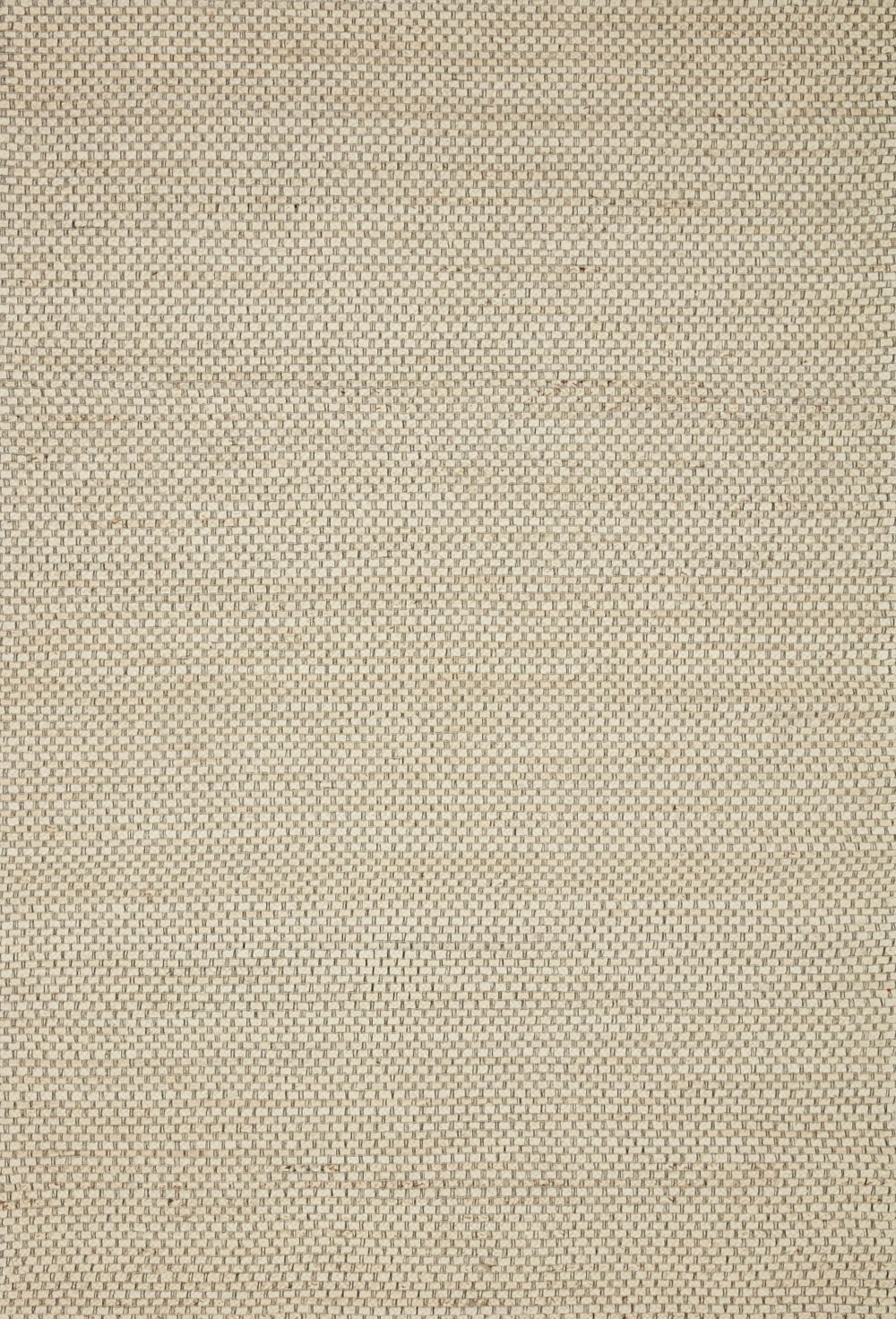 Loloi Lily LIL-01 Ivory Area Rug