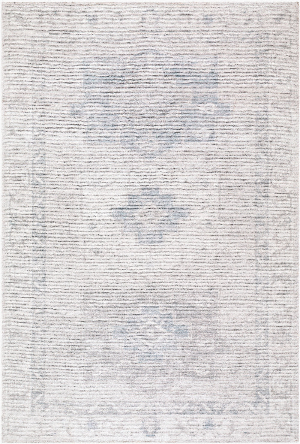 Livabliss Ember LLEB-2303 Area Rug