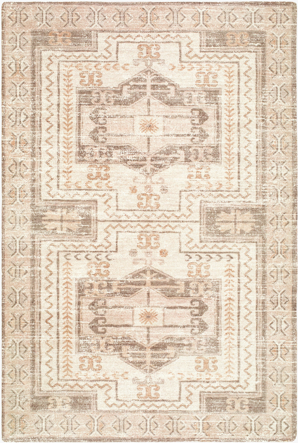 Livabliss Silt LLSL-2302 Area Rug