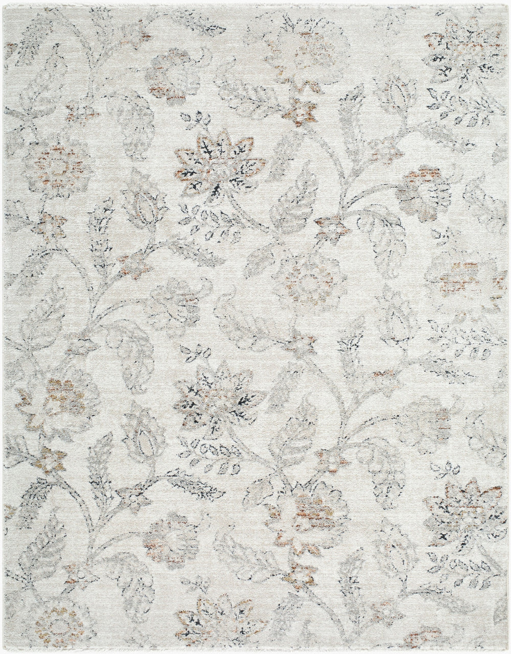 Livabliss Lausanne LNN-2313 Area Rug