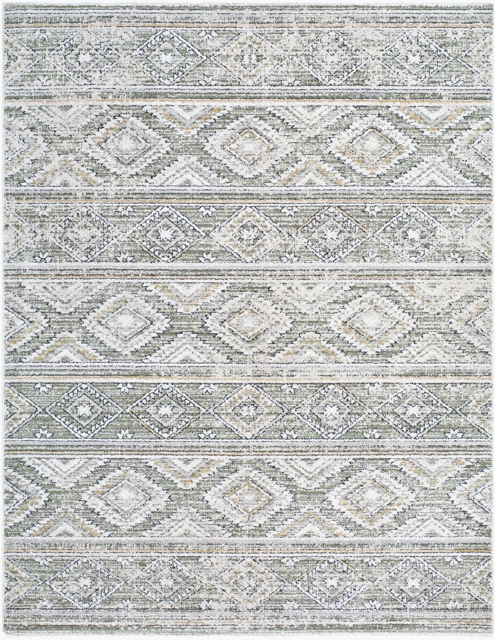 Livabliss Lausanne LNN-2315 Area Rug