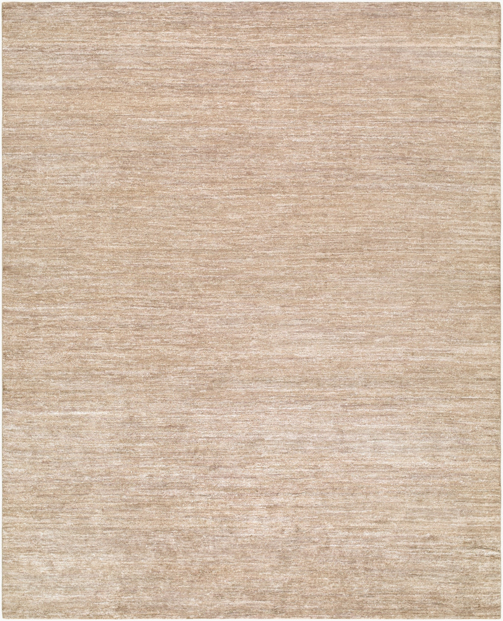 Surya Linora LNO-2300 Area Rug