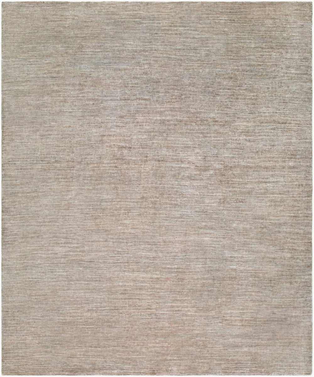 Surya Linora LNO-2301 Area Rug