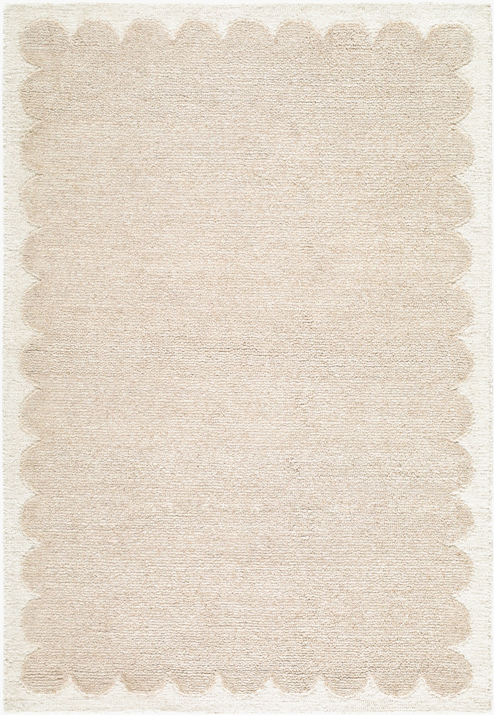 Livabliss Long Island LOI-2301 Area Rug