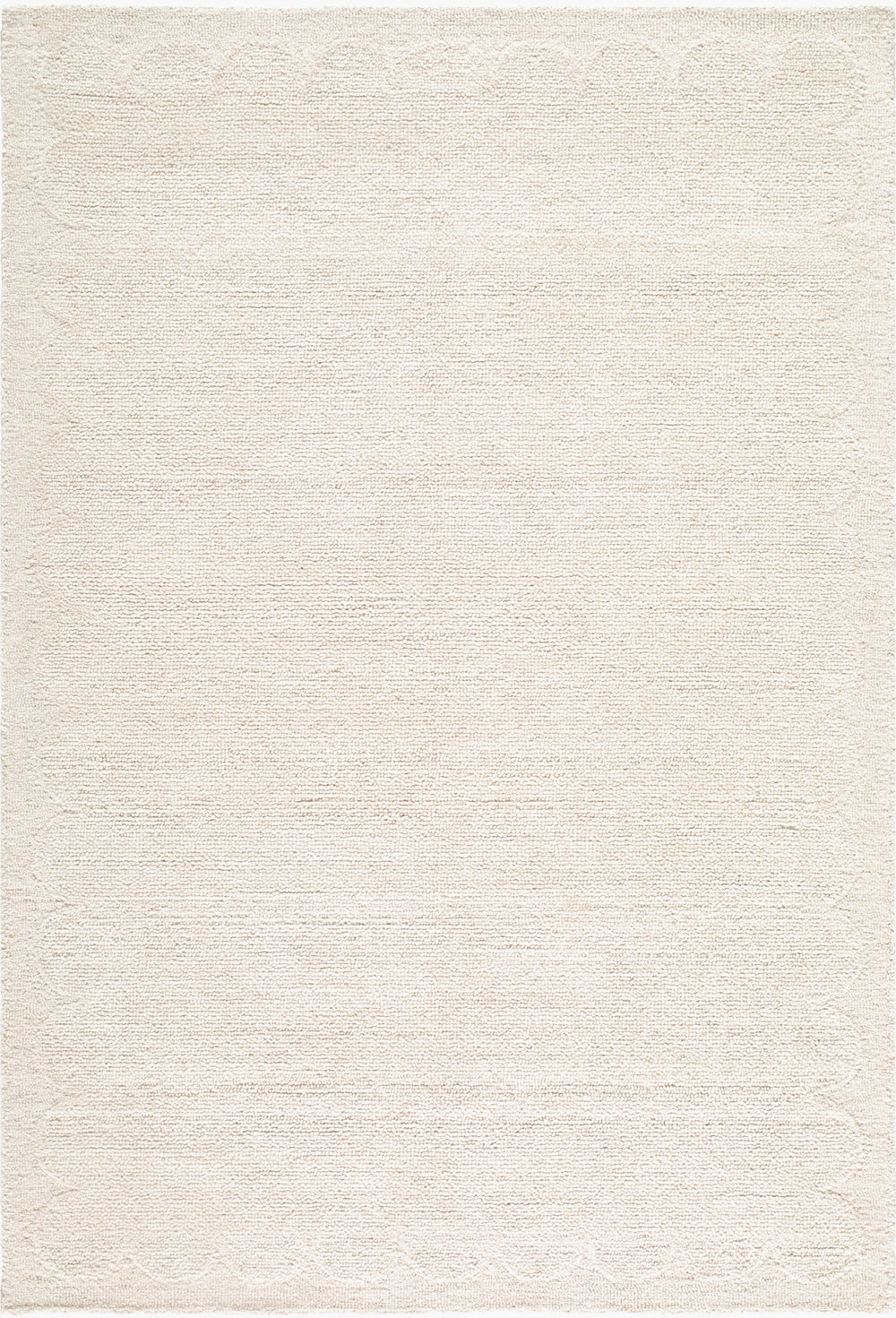 Livabliss Long Island LOI-2302 Area Rug
