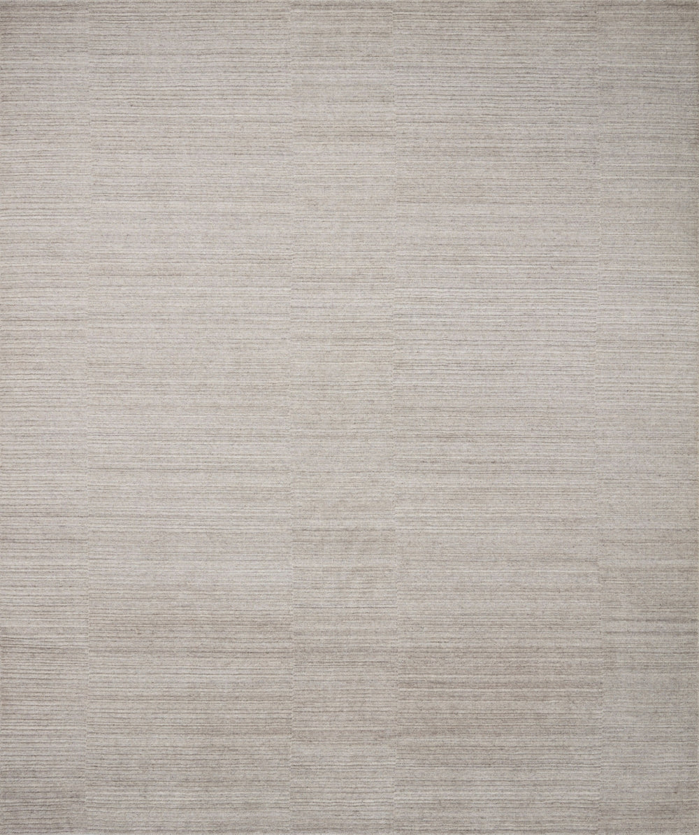 Amber Lewis x Loloi Lou LOX-01 Mist Area Rug