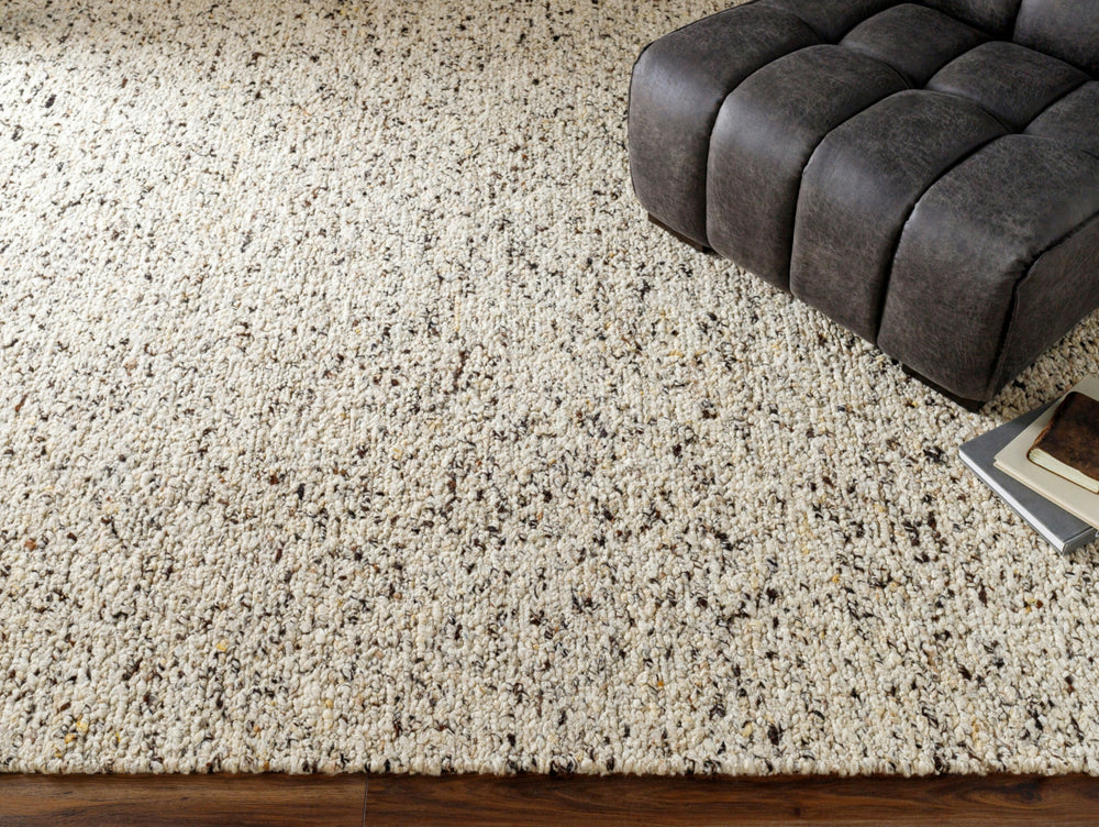 Surya La Palma LPL-2302 Area Rug Style Shot Feature