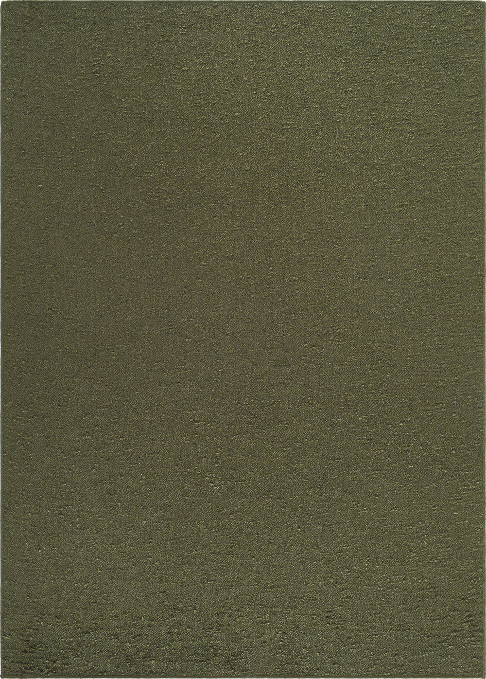 Livabliss Lush Shag LSH-2308 Area Rug