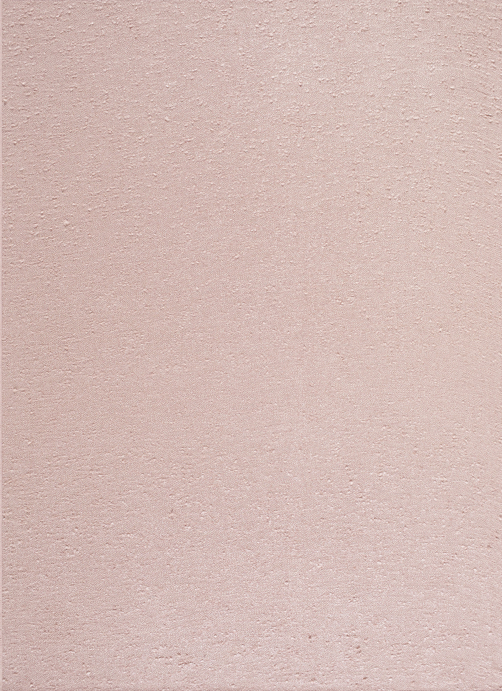 Livabliss Lush Shag LSH-2309 Area Rug