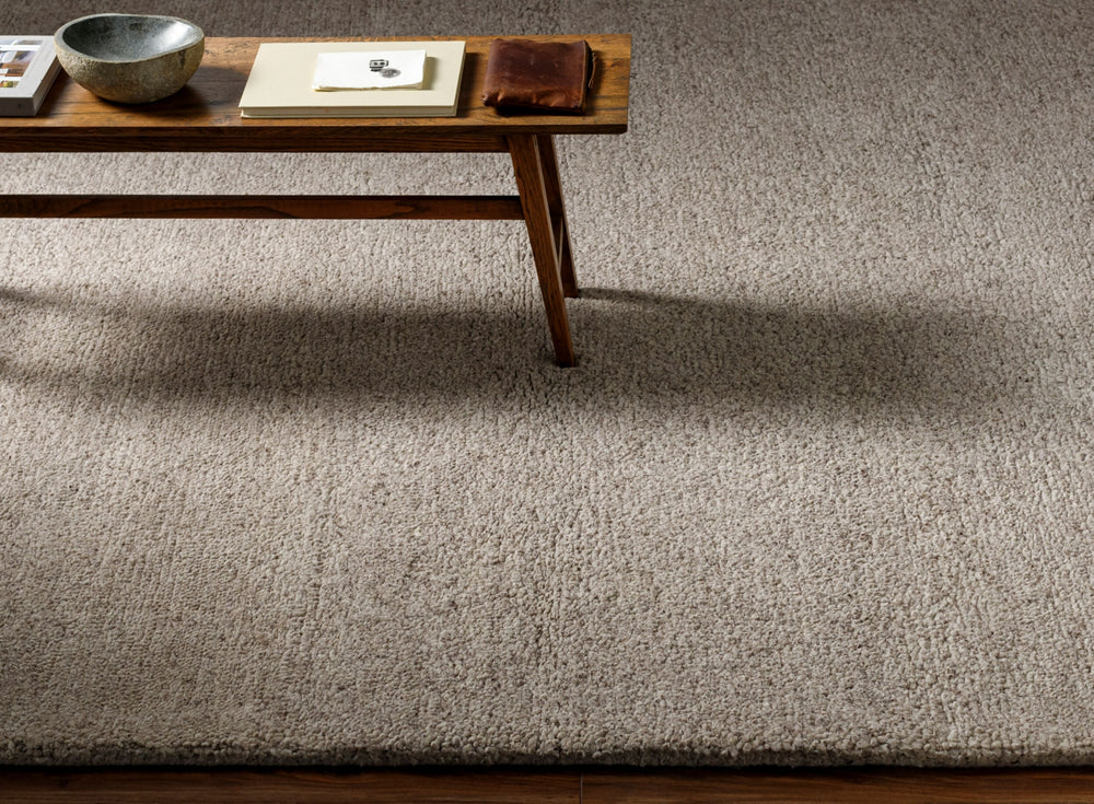 Surya Lavish LVS-2302 Area Rug Style Shot Feature