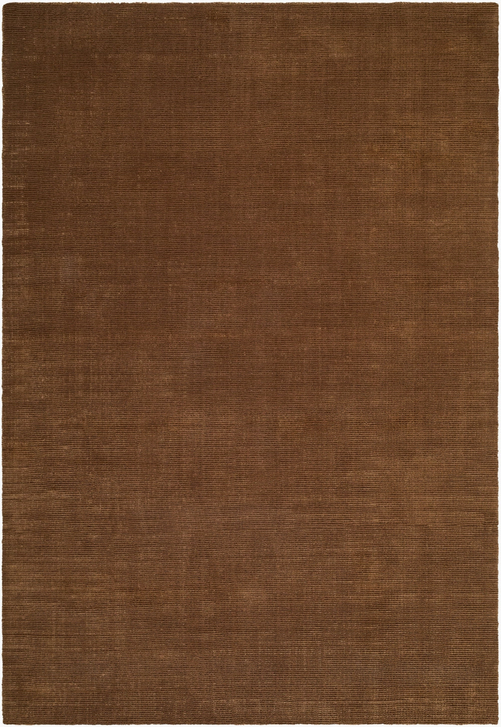 Surya Lowen LWN-2303 Chestnut Area Rug