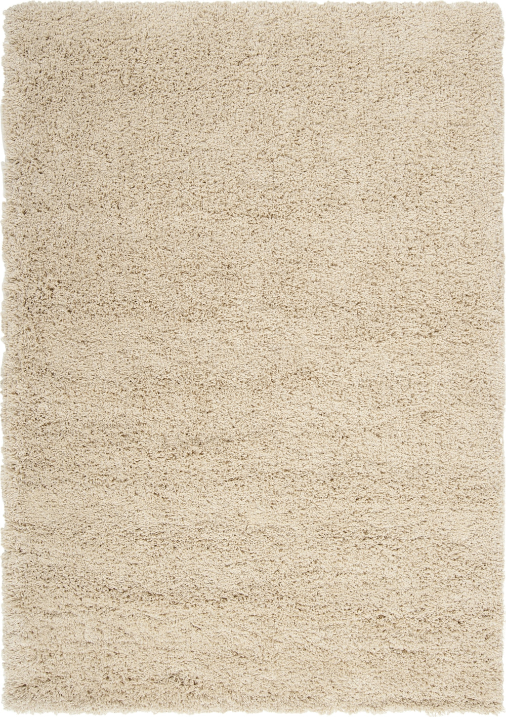 Surya Luxury Shag LXY-1727 Area Rug