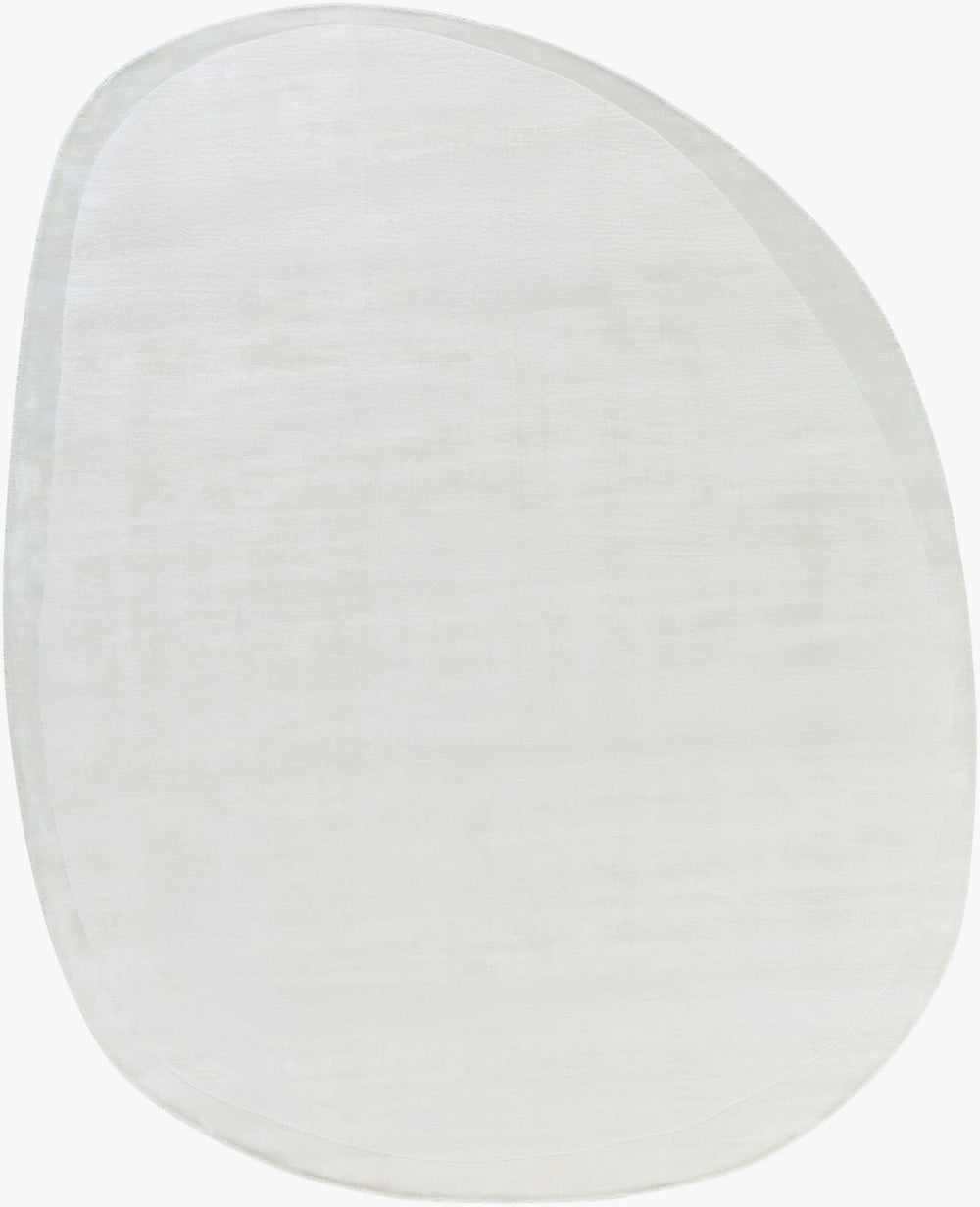 Livabliss Marcella MAE-2305 Ivory Area Rug