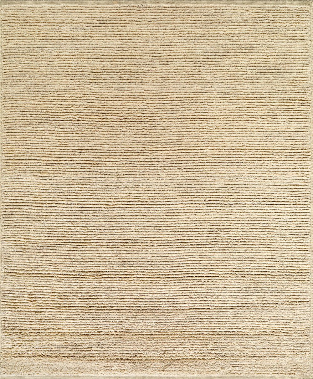 Surya Madie MDE-2300 Area Rug