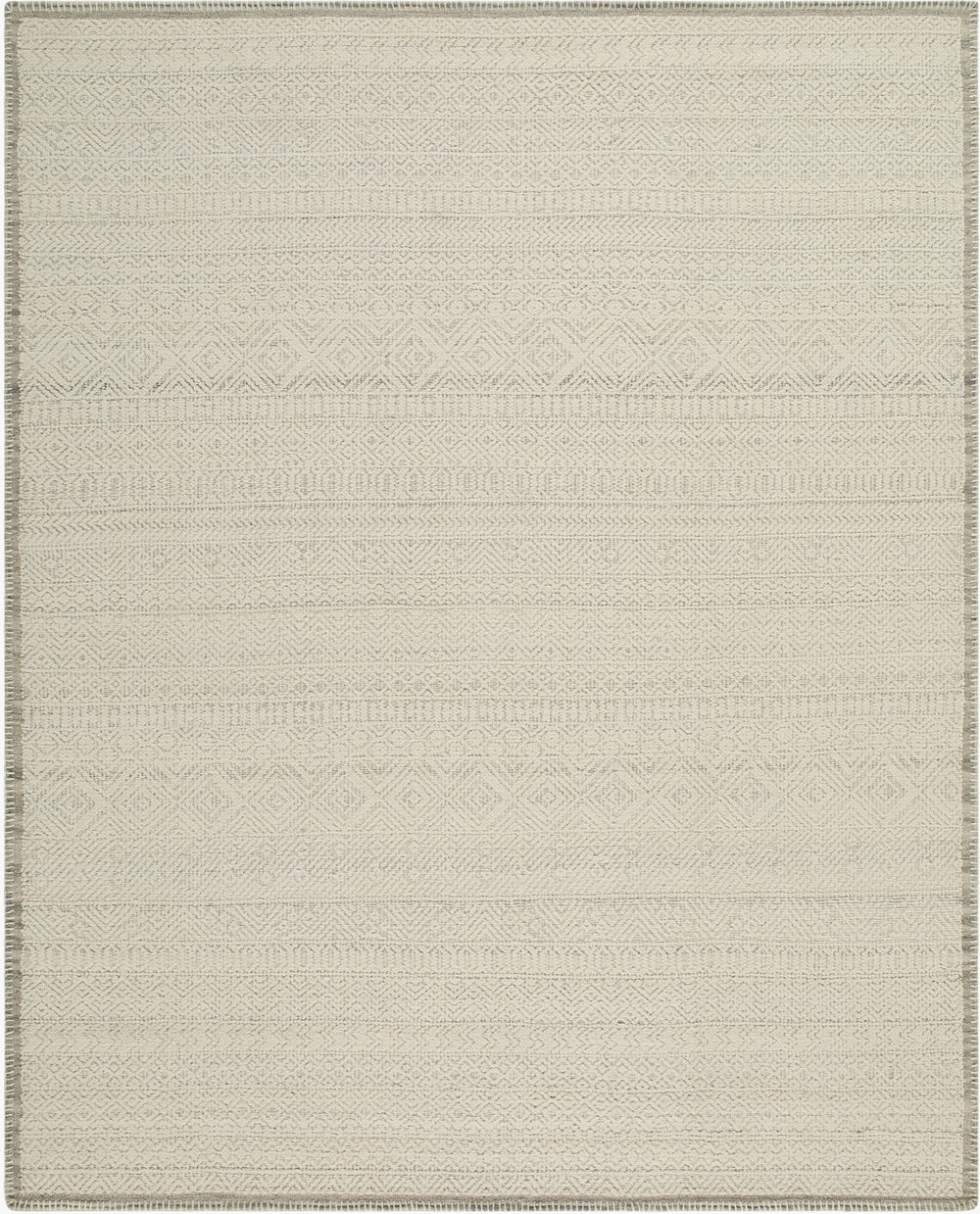 Surya Memento MEM-2302 Area Rug