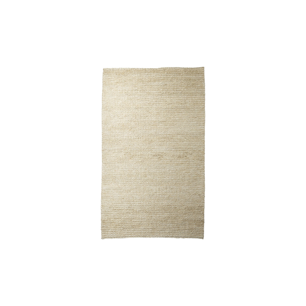 Mercana Milo 69765 Gold Area Rug
