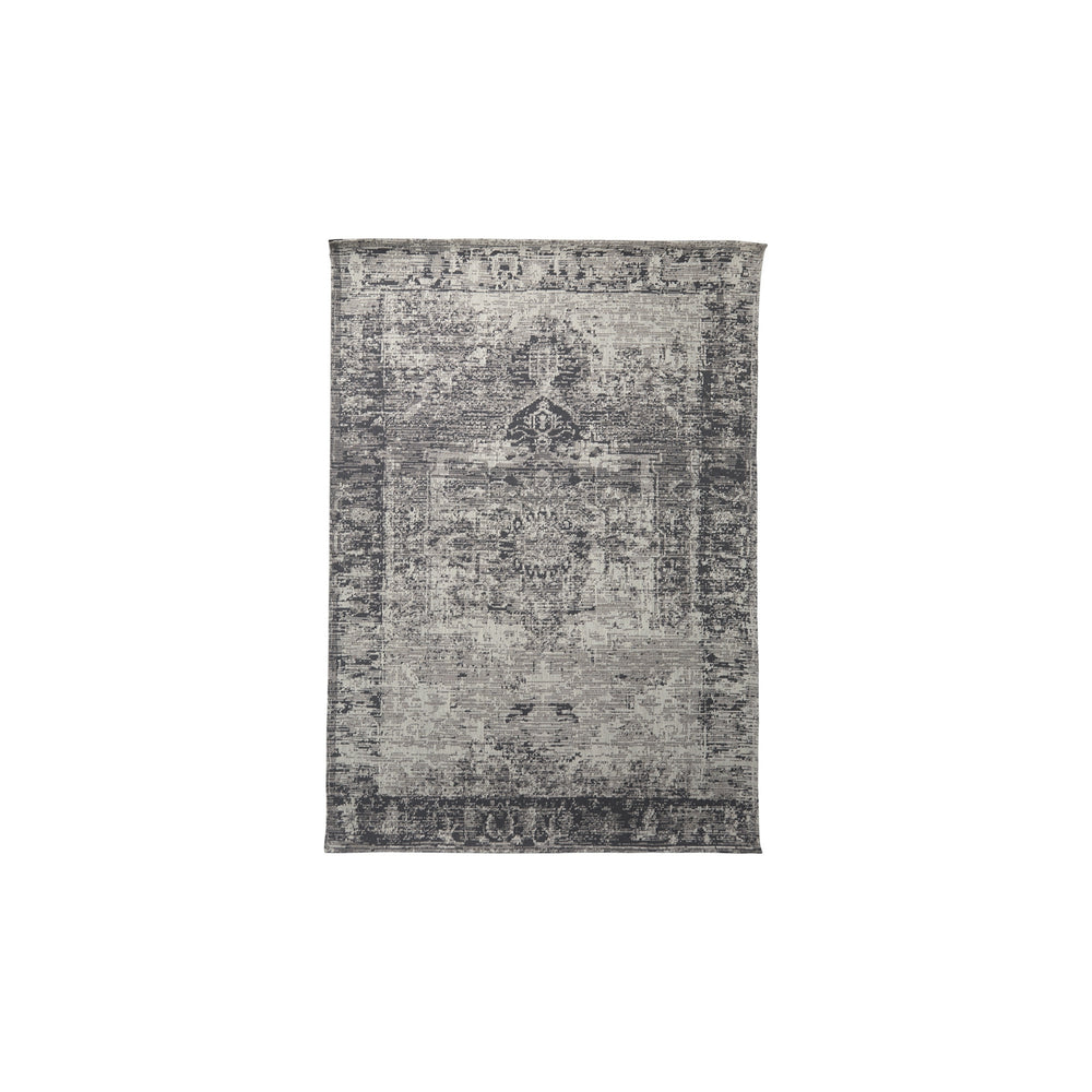 Mercana Greyson 69771 Gray Area Rug