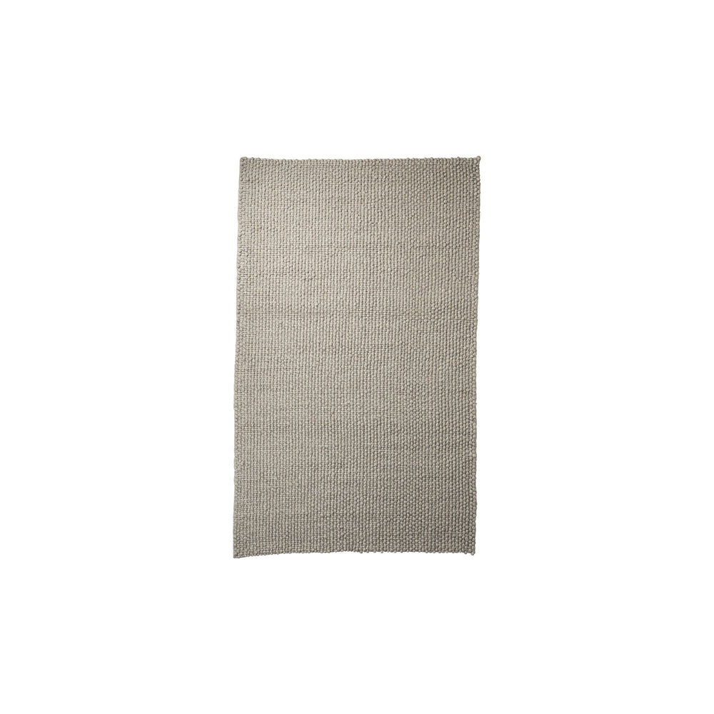 Mercana Gia 69710 Taupe Area Rug