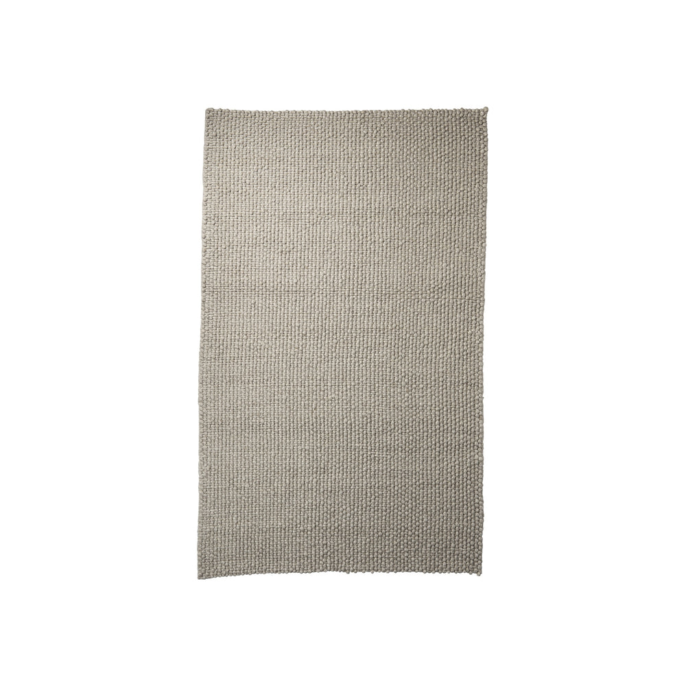 Mercana Gia 69711 Taupe Area Rug