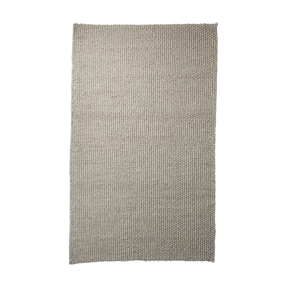 Mercana Gia 69712 Taupe Area Rug