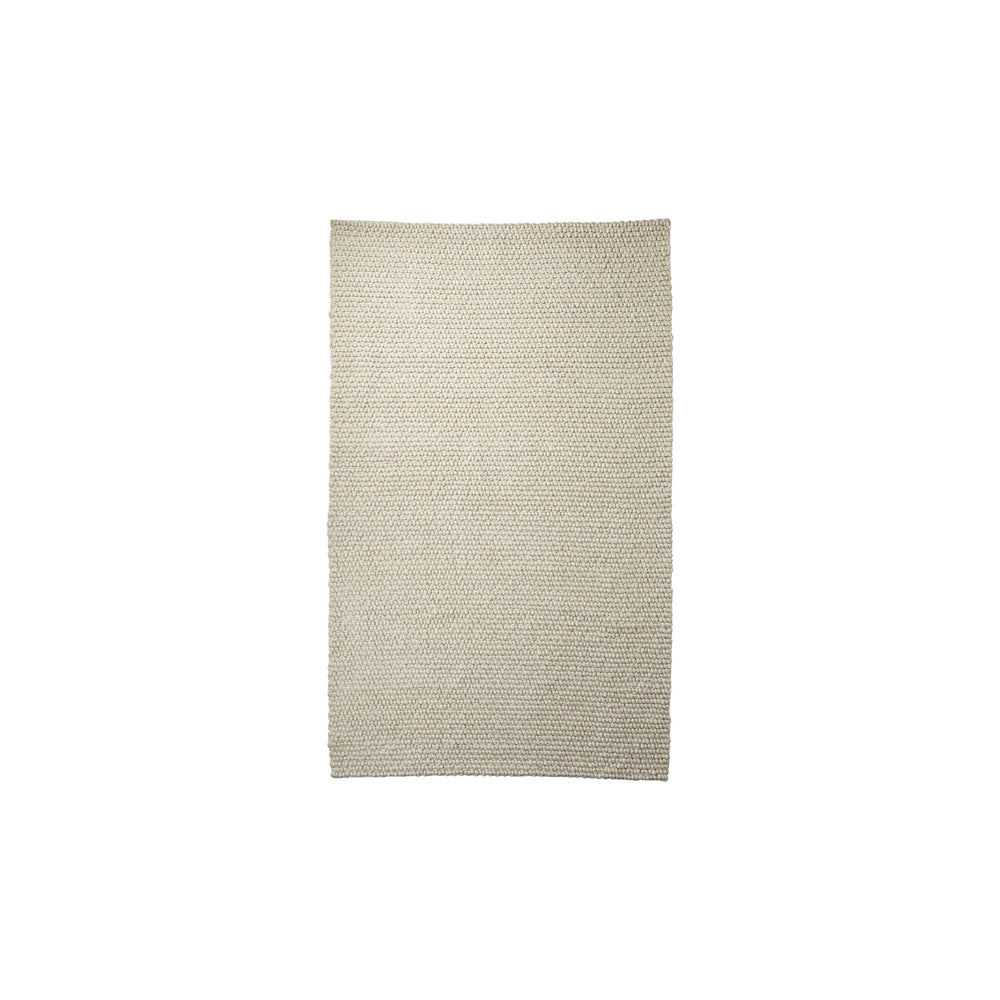Mercana Katya 69713 Cream Area Rug
