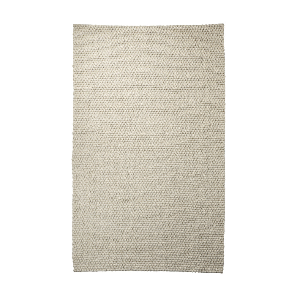 Mercana Katya 69715 Cream Area Rug
