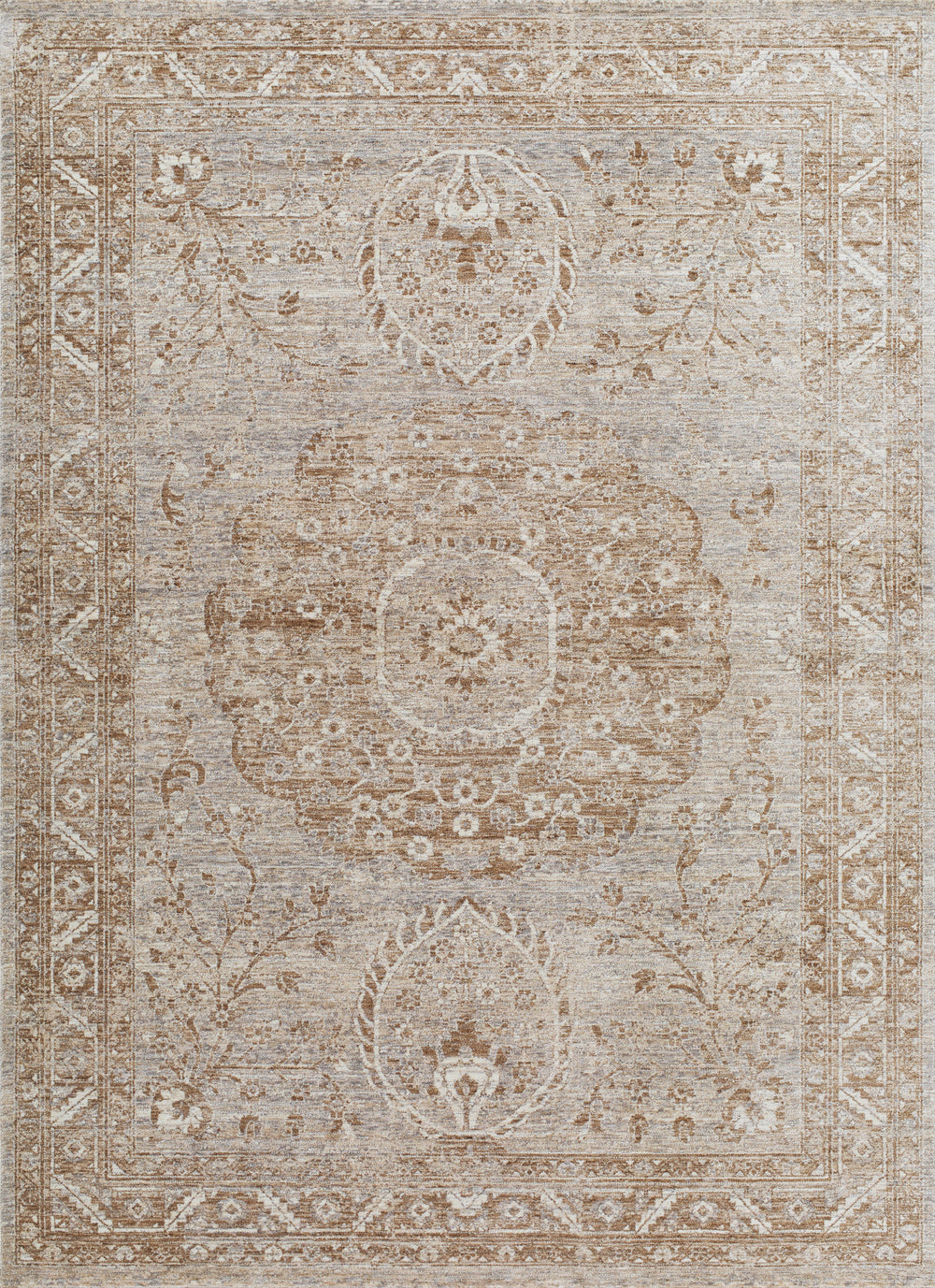 Livabliss Misterio Plus MIP-2303 Area Rug by Surya