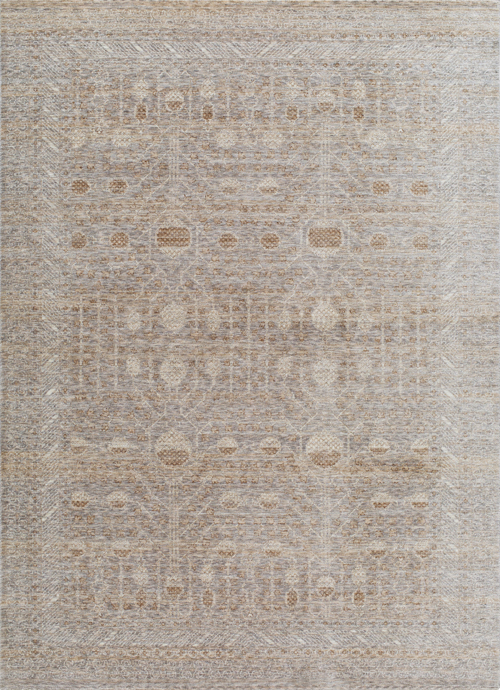 Livabliss Misterio Plus MIP-2304 Area Rug by Surya