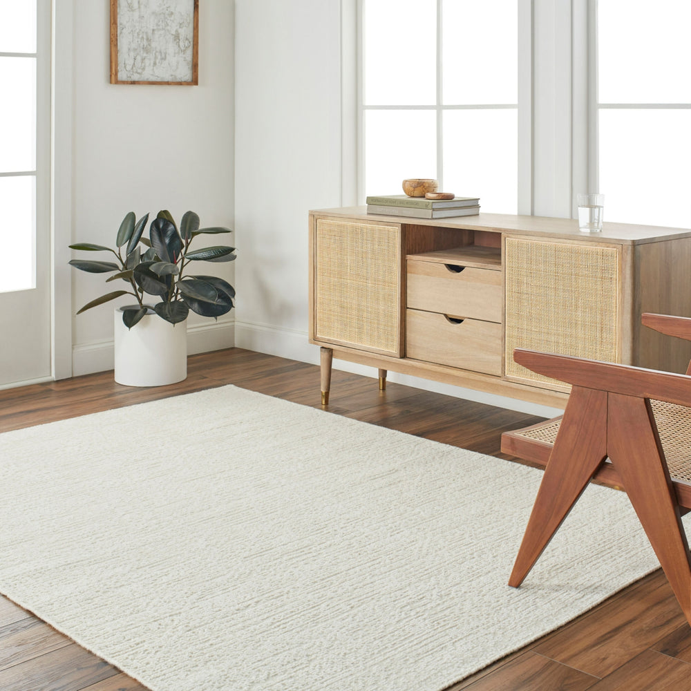 Surya Majorca MJC-2300 Area Rug Room Scene Feature