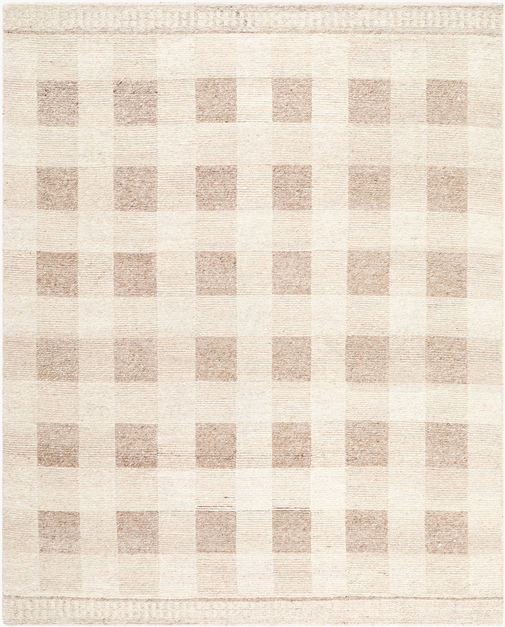 Surya Maine MJM-2301 Area Rug