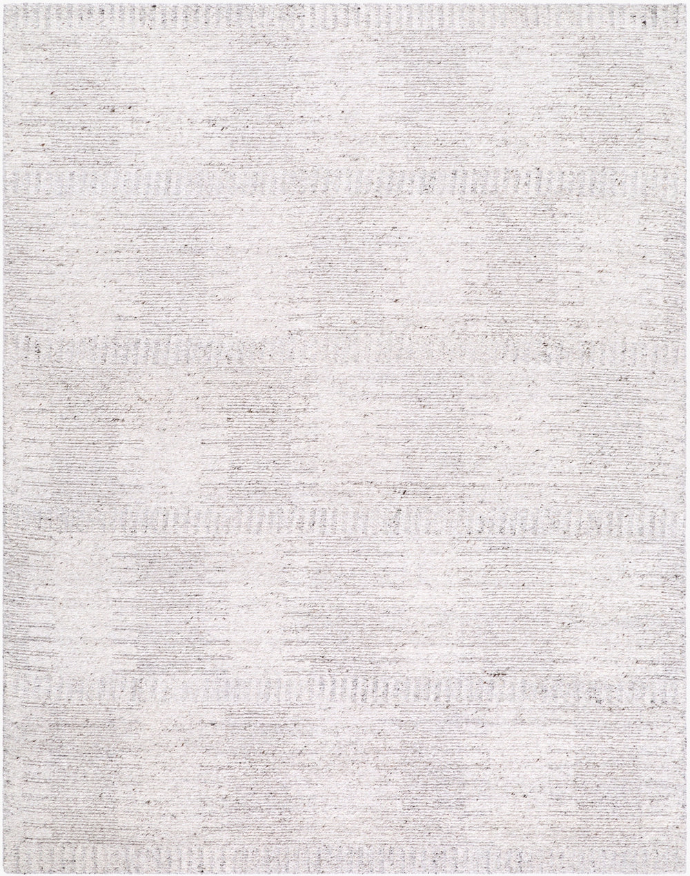 Surya Maine MJM-2302 Area Rug