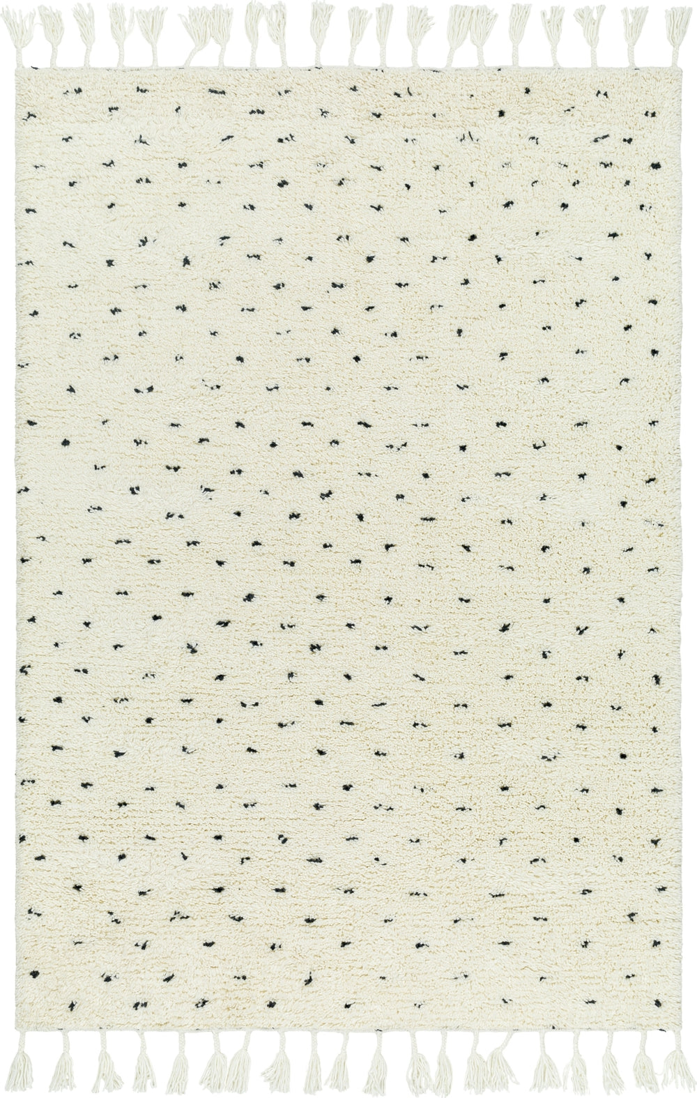 Livabliss Mirela MMI-2305 Area Rug