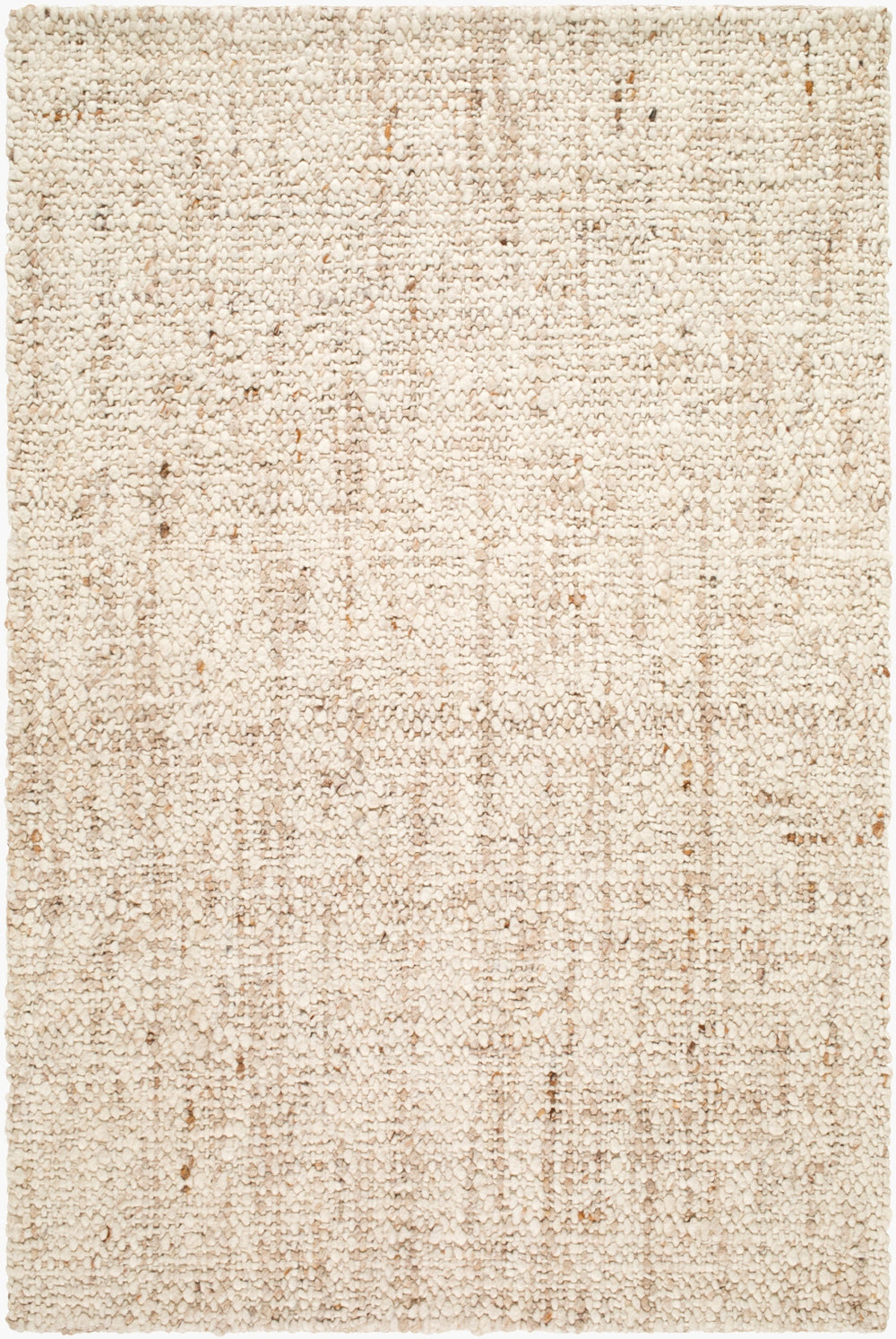 Surya Manchester MND-2302 Area Rug