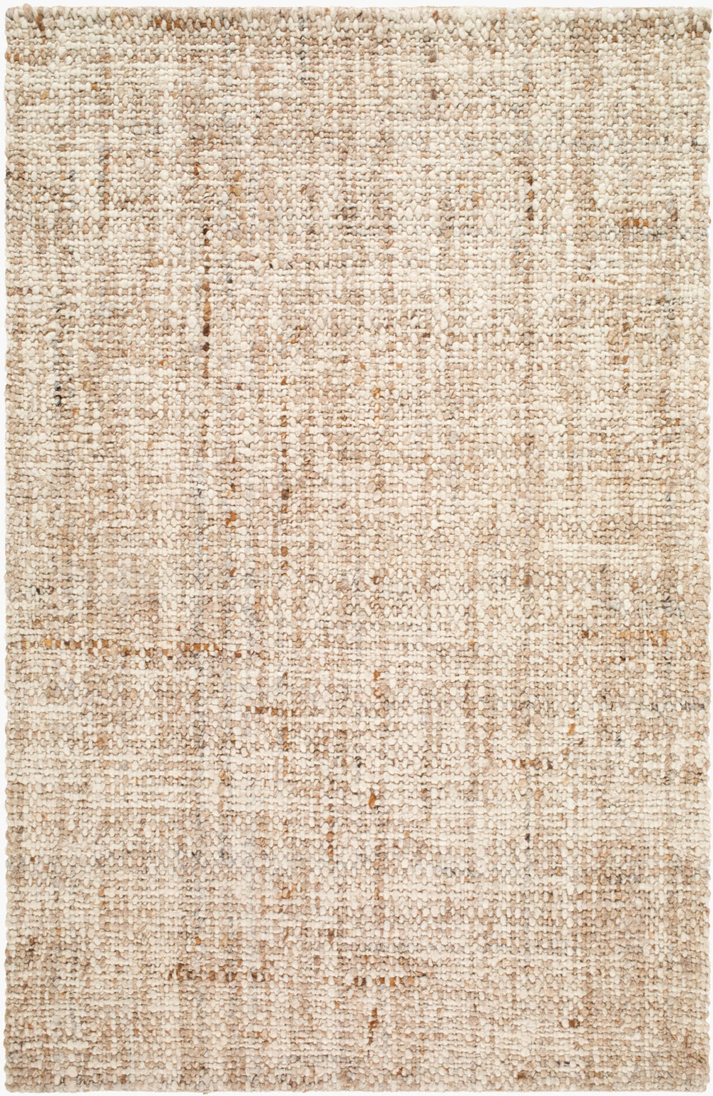 Surya Manchester MND-2303 Area Rug
