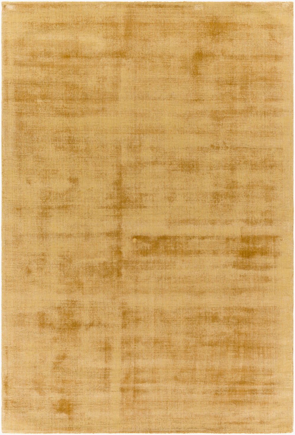 Surya Moreno MNR-2303 Goldenrod Area Rug